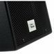 Акустическая система the box pro Achat 104