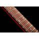 Електрогітара Epiphone Slash AFD LP Performance Pack