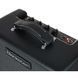 Комбопідсилювач Blackstar HT-1R MKIII Combo