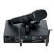 Мікрофонна радіосистема Sennheiser EW-D ME2/835-S