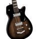Електрогитара Gretsch G5260 EMTC Jet Baritone BF