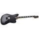 Електрогітара ESP LTD XJ-1 Baritone HT SB