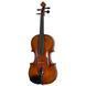 Акустична скрипка Hidersine Preciso Violin Set Stradivari