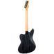 Електрогітара ESP LTD XJ-1 Baritone HT SB