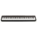 Цифровое пианино Kawai ES-60