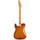 Електрогітара Fender Player Plus Tele MN SSB