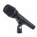 Мікрофон Neumann KMS 104 BK