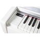 Цифрове піаніно Gewa UP 355 White