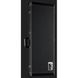 Електрогитара ESP Eclipse FM SD STBLKCSB