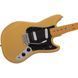 Електрогитара Fender LTD MIJ Cyclone MN BTB