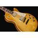 Електрогітара Gibson Les Paul Standard 60s DT VHB