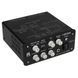 Гітарний атенюатор Boss WAZA Tube Amp Expander Core
