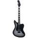 Електрогітара ESP LTD XJ-1 Baritone HT SB