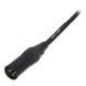 Кабель Behringer PMC-1000