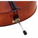 Виолончель Gewa Pure Celloset HW 3/4