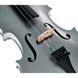 Електроскрипка Harley Benton HBV 800SVM Acoustic-Electric