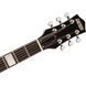 Електрогитара Gretsch G5260 EMTC Jet Baritone BF
