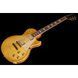 Електрогітара Gibson Les Paul Standard 60s DT VHB