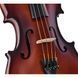 Акустическая скрипка Fidelio Student Plus Violin Set 3/4