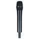 Мікрофонна радіосистема Sennheiser EW-D ME2/835-S