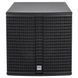 Сабвуфер HK Audio Elements GALA Sub 1500 A