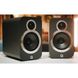 Акустика Q Acoustics Q 3020i SPEAKER GRAPHITE GREY (QA3520)