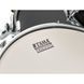 Ударна установка Tama Superstar Classic 6-pcs FBK