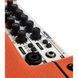 Комбопідсилювач Orange Crush Acoustic 30 Orange