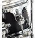 Ударна установка Tama Superstar Classic 6-pcs FBK