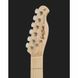 Електрогитара Harley Benton TE-30 BE Standard Series