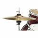 Ударная установка Millenium Focus 18 Drum Bundle Red