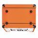 Комбопідсилювач Orange Crush Acoustic 30 Orange