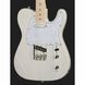 Електрогитара Harley Benton TE-30 BE Standard Series