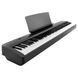 Цифровое пианино Kawai ES-60