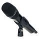 Мікрофонна радіосистема Sennheiser EW-D ME2/835-S