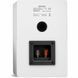 Акустическая пара Denon SC-N10 White
