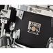 Ударна установка Tama Superstar Classic 6-pcs FBK