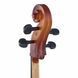 Акустическая виолончель Thomann Classic Cello Set 4/4