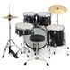 Ударна установка Startone Star Drum Set Studio Bundle BK