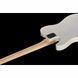 Електрогитара Harley Benton TE-30 BE Standard Series