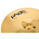 Ударна установка Startone Star Drum Set Studio Bundle BK