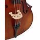 Акустическая виолончель Thomann Classic Cello Set 4/4