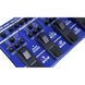 Гитарный процессор эффектов Boss ME-90B