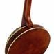 Укулеле Harley Benton BJU-15Pro Banjo Ukulele