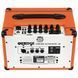 Комбопідсилювач Orange Crush Acoustic 30 Orange