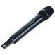 Мікрофонна радіосистема Sennheiser EW-D ME2/835-S