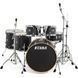 Ударна установка Tama Superstar Classic 6-pcs FBK