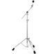 Ударна установка Startone Star Drum Set Studio Bundle BK