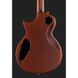 Електрогитара ESP Eclipse FM SD STBLKCSB