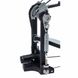 Педаль для бас-барабана DW PDP 700 Double Pedal Lefty